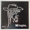 Miopia - Miopia CKL-018