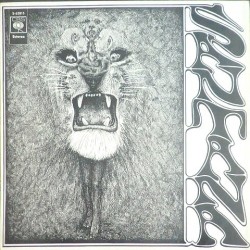Santana - Santana S-63185