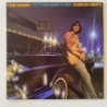 Gram Parsons / The Flying Burrito Brothers - Sleepless Nights SP-3190