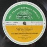 Edgard Broughton Band - Pop Spectacular CN 1547/S