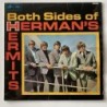 Herman’s Hermits - Both Sides of SX 6084