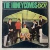 The Honeycombs - All Systems Go NPL 18132