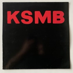 KSMB - Rika Barn leka Bäst MNW 112P