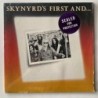 Lynyrd Skynyrd - Skynyrd’s first and…last MCA-3047