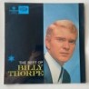 Billy Thorpe and The Aztecs - The Best of PMCO 7528