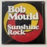 Bob Mould - Sunshine Rock MRG650