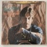 Gene Clark - The lost Studio sessions 1964-1982 SHF 1002