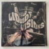 Liquid Visions - The Lost Recordings NASONI046LP