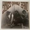 The Jones Family Band - An Electrified Joint Effort RFR-015