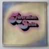 Liberation Suite - Liberation Suite 1027