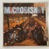 Microdisney - 39 Minutes V 2505