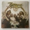 The Havenstock River Band - The Havenstock River Band IMPS 1615