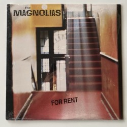 The Magnolias - For Rent TTR 88129