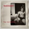 Mudhoney - Plays Hate the Police ANDA-122T