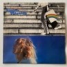 Kevin Ayers - Rainbow Takeaway SHSP 4085