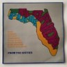 Various Artists - Florida Punk from the Sixties EVA 12026