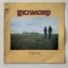 Richmond - Frightened S 65836