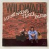 Malcom & Alwyn - Wildwall KL.022