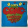 Planet Gong - Live Floating Anarchy 1977 77-CH45