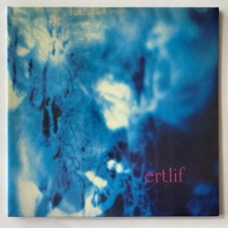 Ertlif - Ertlif ASLP 035