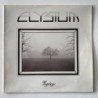 Elysium - Fogdays R-36 700