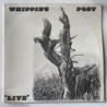 Whipping Post - Live MP 7777 2/3