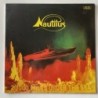 Nautilus - 2000 Miles under the Sea NLP 7801