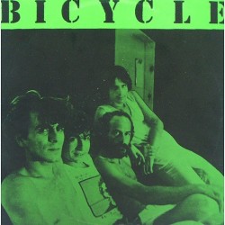Bicycle - Bicycle 910 GP