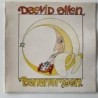 Daevid Allen - Bananamoon C 1512