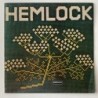 Hemlock - Hemlock SML 1102