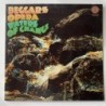 Beggars Opera - Waters of Change 6360 054