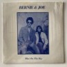 Bernie & Joe - Blue on the Sky 1001