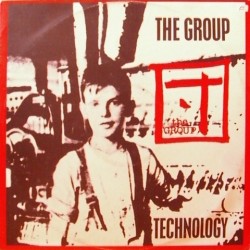 Group - Technology 151135