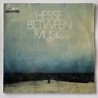 Between - Hesse Between Music SM 1015