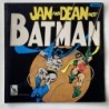 Jan and Dean - Jan and Dean meet Batman LBY 1309