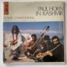 Paul Horn - In Kashmir WPS-21445