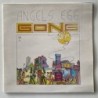 Gong - Angels Egg V 2027