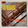 Beatles - Please Please Me PMC 1202