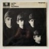 Beatles - With the Beatles PMC 1206