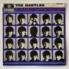 Beatles - A Hard Days Night PMC 1230