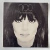 Nico - The Marble Index 42065