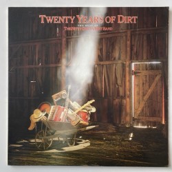 Nitty Gritty Dirt Band - 20 Years of Dirt 925 382-1