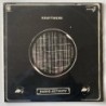 Kraftwerk - Radio-Activity J062-82.807