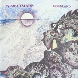 Streetmark - Nordland 3