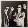 Television Personalities - The Painted Word refire 10