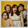 Mothers of Invention - We’re only in it for the Money VLP 9199