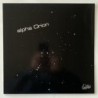 Alpha Orion - Alpha Orion 000 684