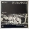 Luis Paniagua - Neptuno GA-160