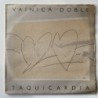 Vainica Doble - Taquicardia NM16100