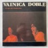 Vainica Doble - El Tigre de Guadarrama GS-11138